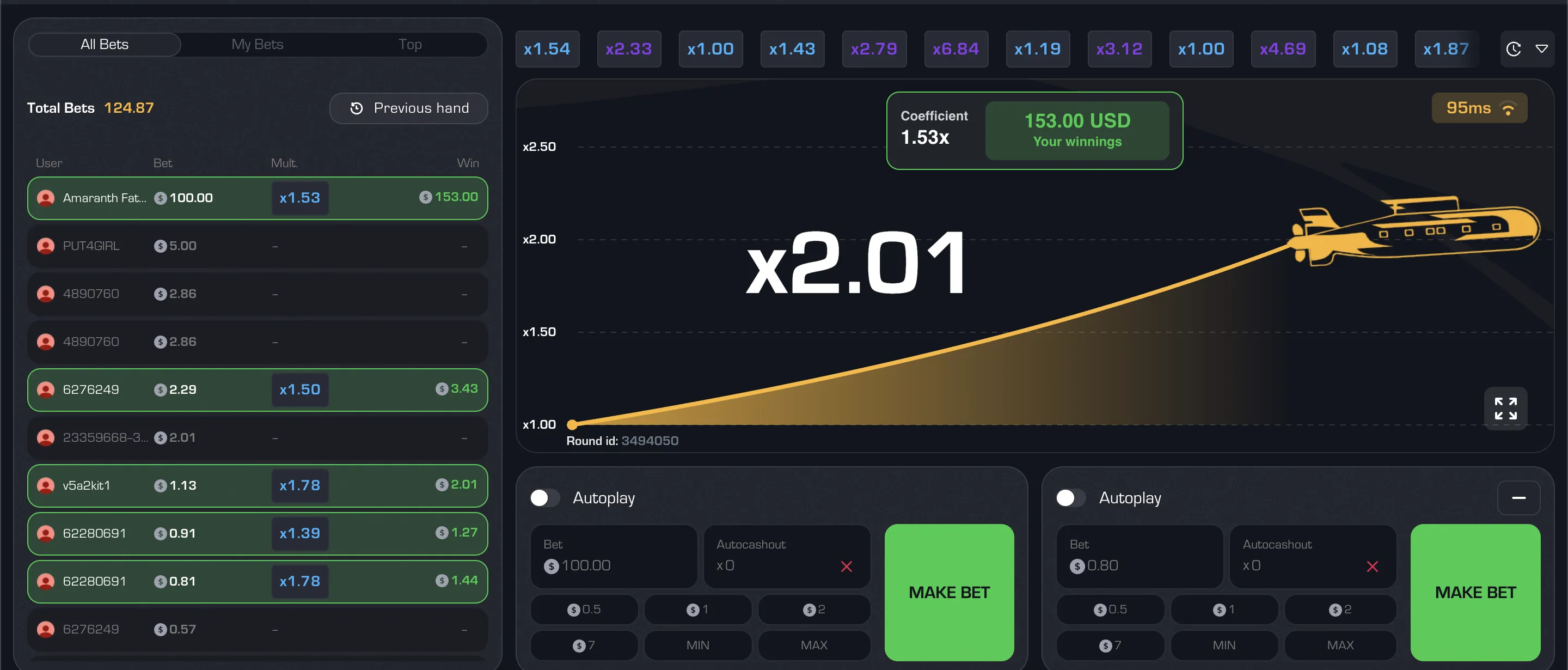 Principes Fondamentaux et Déroulement des Parties Principes Fondamentaux et Déroulement des Parties