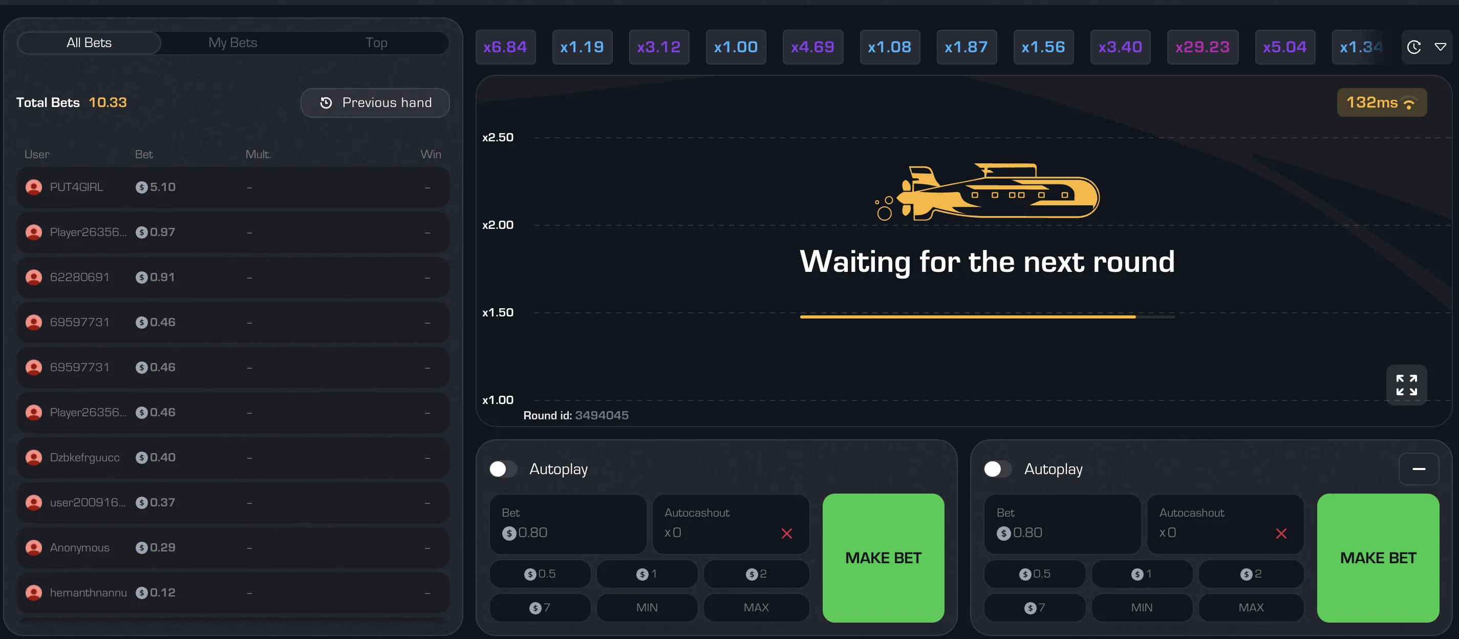 Découvrir Diver en Mode Gratuit Découvrir Diver en Mode Gratuit