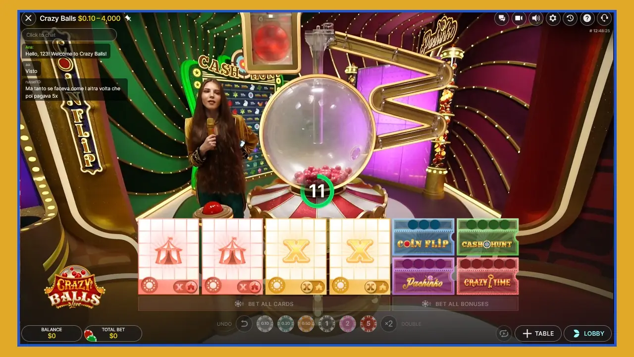 Comment le jeu évolue-t-il sur mobile ?